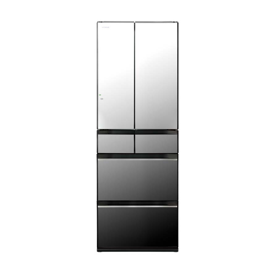 /Upload/avatar/avatar san pham 2/ava-r-hw530nv-x.jpg